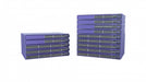 EAN 0644728051946 - Extreme networks 5420F-24P-4XE switch Gigabit Ethernet (10/100/1000) Energía sobre Ethernet (PoE) imagen 1