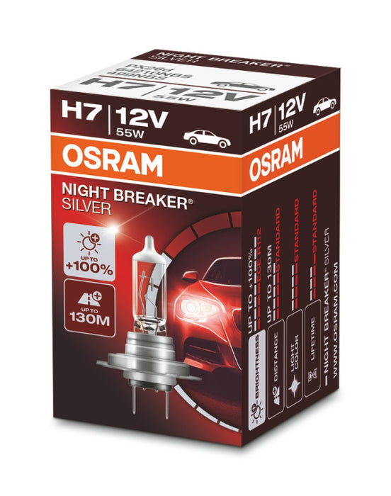 EAN 4052899992634 - Osram 4052899992634 bombilla para coche imagen 3