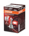 EAN 4052899992634 - Osram 4052899992634 bombilla para coche imagen 3