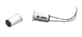 EAN 8717332911417 - Bosch ISN-CMINI-10W componente de vigilancia y detección imagen 1