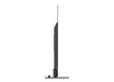 EAN 8718863042236 - Philips 77OLED909/12 4K UHD TV, AL3, OLED, 120/100Hz, Google TV, P5 AI, HDR 10+ Adaptive, Dolby Vision +  imagen 14