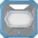 EAN 4007123674589 - Brennenstuhl BS 8050 MH Cian, Gris LED 82 W imagen 2