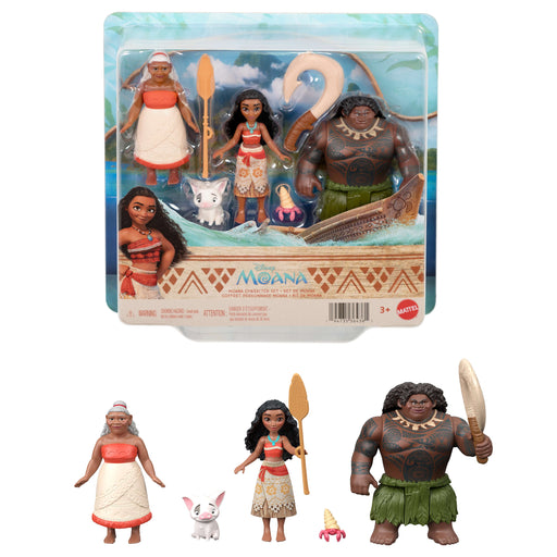 EAN 194735367986 - Disney JLN21 muñeca imagen 1