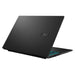 EAN 4711636013819 - ASUS V16 V3607VH-RP011W Intel Core 5 210H Portátil 40,6 cm (16") WUXGA 16 GB DDR5-SDRAM 512 GB SSD NVIDIA imagen 7