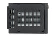 EAN 4711132867282 - Icy Dock MB601VK-B panel bahía disco duro Negro imagen 5