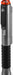 EAN 5060945230301 - NEBO NEB-FLT-1041-G linterna Multicolor imagen 2