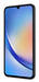 EAN 8806094957037 - Samsung Galaxy A34 5G Enterprise Edition 16,8 cm (6.6") SIM doble USB Tipo C 6 GB 128 GB 5000 mAh Grafito imagen 4