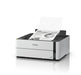 EAN 8715946735894 - Epson EcoTank ET-M1180B imagen 4