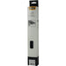 EAN 43859530991 - Fellowes 6000602 carpeta para encuadernado y accesorio Bobina en espiral imagen 1