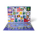 EAN 0681147019850 - PAW Patrol 6070226 calendario de adviento imagen 5
