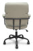 EAN 8435501019282 - PIQUERAS Y CRESPO Opti518 Asiento acolchado tapizado Respaldo acolchado imagen 5