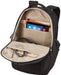EAN 85854246842 - Case Logic Notion NOTIBP-117 Black mochila Mochila informal Negro Nylon imagen 7