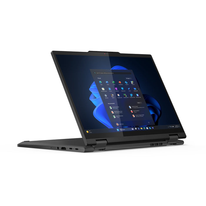 EAN 198158284493 - Lenovo ThinkPad T14s 2-in-1 Gen 1 Intel Core Ultra 5 225U Híbrido (2-en-1) 35,6 cm (14") Pantalla táctil W imagen 2