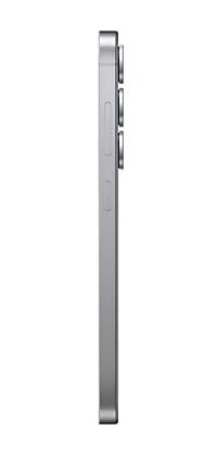 EAN 8806097201540 - Samsung Galaxy S25 Enterprise Edition 15,8 cm (6.2") SIM doble Android 15 5G USB Tipo C 12 GB 256 GB 4000 imagen 9