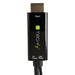 EAN 8051128109542 - Techly ICOC HDMI-DP12A convertidor de señal de vídeo 4096 x 2160 Pixeles imagen 12