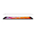 EAN 0745883797035 - Belkin Screenforce Protector de pantalla Apple 1 pieza(s) imagen 6