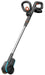 EAN 4066407502789 - Gardena 14820-20 Barredora eléctrica de malezas Batería imagen 1