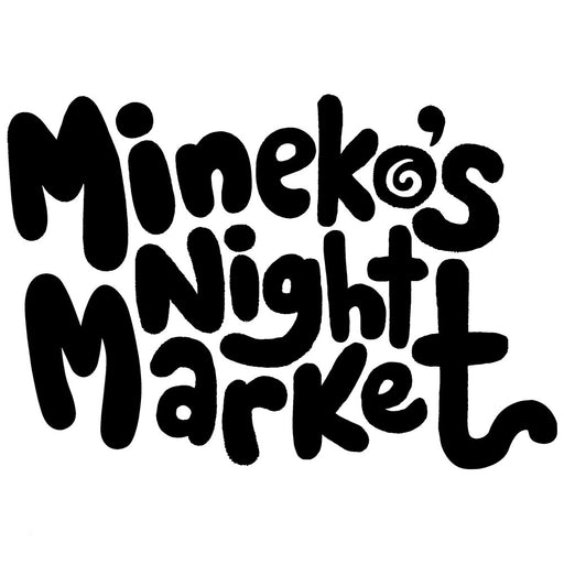 EAN 5060264374038 - Humble Bundle Mineko's Night Market imagen 1