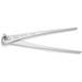EAN 4003773028116 - Knipex 99 14 300 Pinzas imagen 1