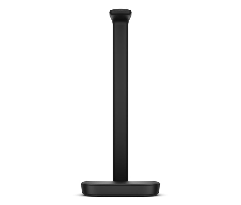 EAN 0199485858128 - HP Poly C56Y0AA auricular / audífono accesorio imagen 1