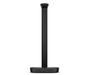 EAN 0199485858128 - HP Poly C56Y0AA auricular / audífono accesorio imagen 1