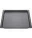 EAN 4242003673461 - Siemens HZ632070 bandeja de horno Rectangular imagen 1