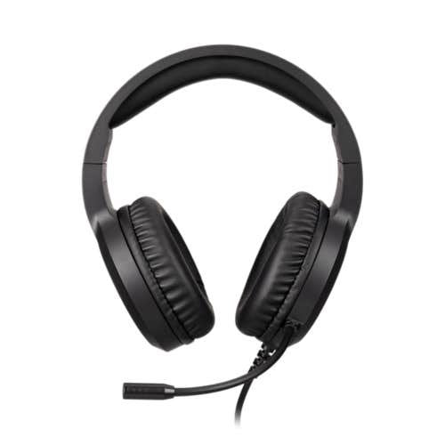 EAN 4711474271884 - Acer NHW310 Auriculares Alámbrico Diadema Juego USB tipo A Negro imagen 3