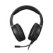 EAN 4711474271884 - Acer NHW310 Auriculares Alámbrico Diadema Juego USB tipo A Negro imagen 3