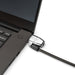 EAN 5028252628143 - Kensington K68108EUM cable antirrobo imagen 5