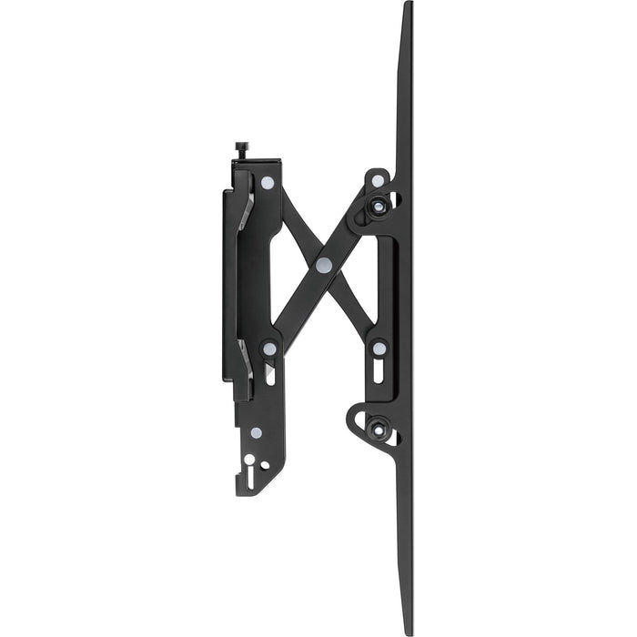 EAN 4043718305667 - InLine 23118A soporte para TV 94 cm (37") Negro imagen 5