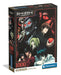 EAN 8005125375097 - Clementoni 37509 puzzle imagen 1
