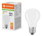 EAN 4099854465611 - Osram LED CLASSIC A P lámpara LED Blanco cálido 2700 K 3,4 W E27 D imagen 5
