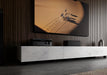 EAN 4548736135017 - Sony TA-AN1000 165 W 7.2 canales Envolvente 3D Negro imagen 6