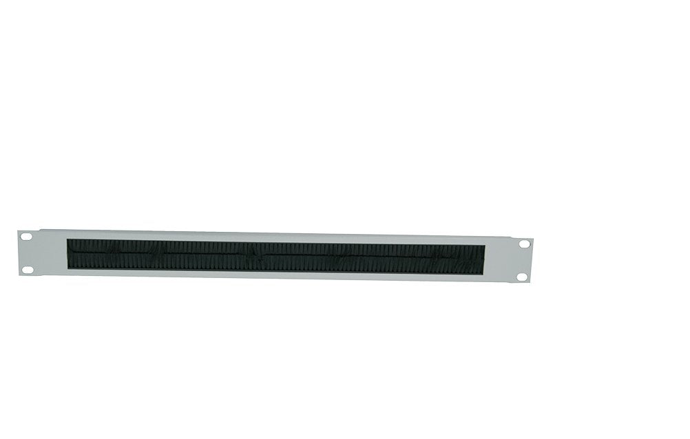 EAN 4052792026498 - LogiLink ORCEB1G accesorio de bastidor imagen 1