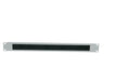 EAN 4052792026498 - LogiLink ORCEB1G accesorio de bastidor imagen 1