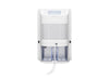 EAN 8718546310584 - Clean Air Optima CA-703 2 L 38 dB 65 W Blanco imagen 12
