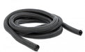 EAN 4043619188529 - DeLOCK 18852 pasacables Negro imagen 1
