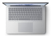 EAN 196388186822 - Microsoft Surface Laptop Studio 2 Intel® Core™ i7 i7-13700H Híbrido (2-en-1) 36,6 cm (14.4") Pantalla táct imagen 6