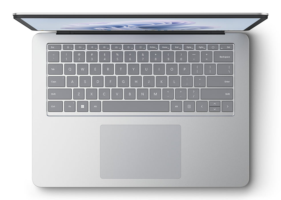 EAN 196388184088 - Microsoft Surface Laptop Studio 2 Intel® Core™ i7 i7-13700H Híbrido (2-en-1) 36,6 cm (14.4") Pantalla táct imagen 4