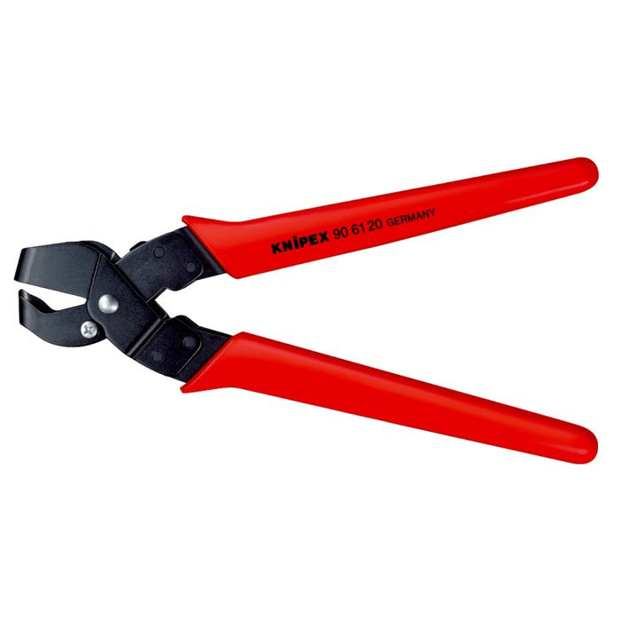 EAN 4003773052081 - Knipex 90 61 20 Alicates para cortes en U imagen 1