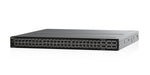 EAN 5397184223130 - DELL S-Series S5248F-ON Gestionado L2/L3 1U Negro imagen 2