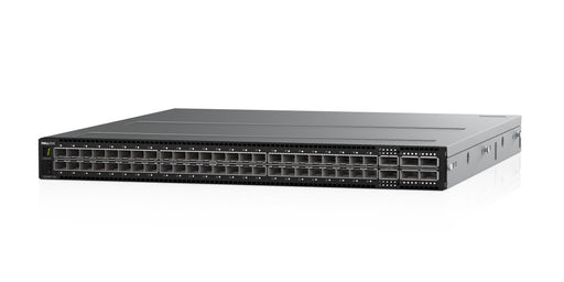 EAN 5397184223130 - DELL S-Series S5248F-ON Gestionado L2/L3 1U Negro imagen 2