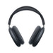 EAN 0195949544026 - Apple AirPods Max Auriculares Inalámbrico Diadema Llamadas/Música USB Tipo C Bluetooth Marina imagen 1