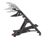 EAN 3360201379846 - Oplite 92654 Soporte para volante de carreras imagen 2