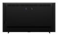 EAN 5901292525705 - TCL 98C7K Televisor 2,49 m (98") 4K Ultra HD Smart TV Wifi Metálico 3000 cd / m² imagen 3