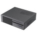 EAN 8056157884071 - itek PILOT Z8 Lite Micro Torre Negro 300 W imagen 8