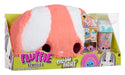 EAN 0035051512967 - MGA Entertainment Fluffie Stuffiez Pillow Fight- Bunny imagen 8