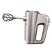 EAN 5038061104844 - Russell Hobbs 25892-56 batidora Batidora de mano 350 W Metálico cuarzo imagen 1