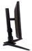 EAN 4711474201669 - Acer XV270X1BMIIPRX pantalla para PC 68,6 cm (27") 1920 x 1080 Pixeles Full HD LCD Negro imagen 8