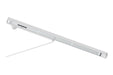 EAN 8806097212935 - Samsung EF-DX625 Francés Pogo pin Blanco imagen 5